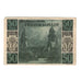 Banknote, Germany, freudenstadt, 50 Pfennig, personnage, 1921, 1923_12_01