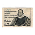 Banknote, Germany, freudenstadt, 50 Pfennig, personnage 1, 1921, 1923_12_01