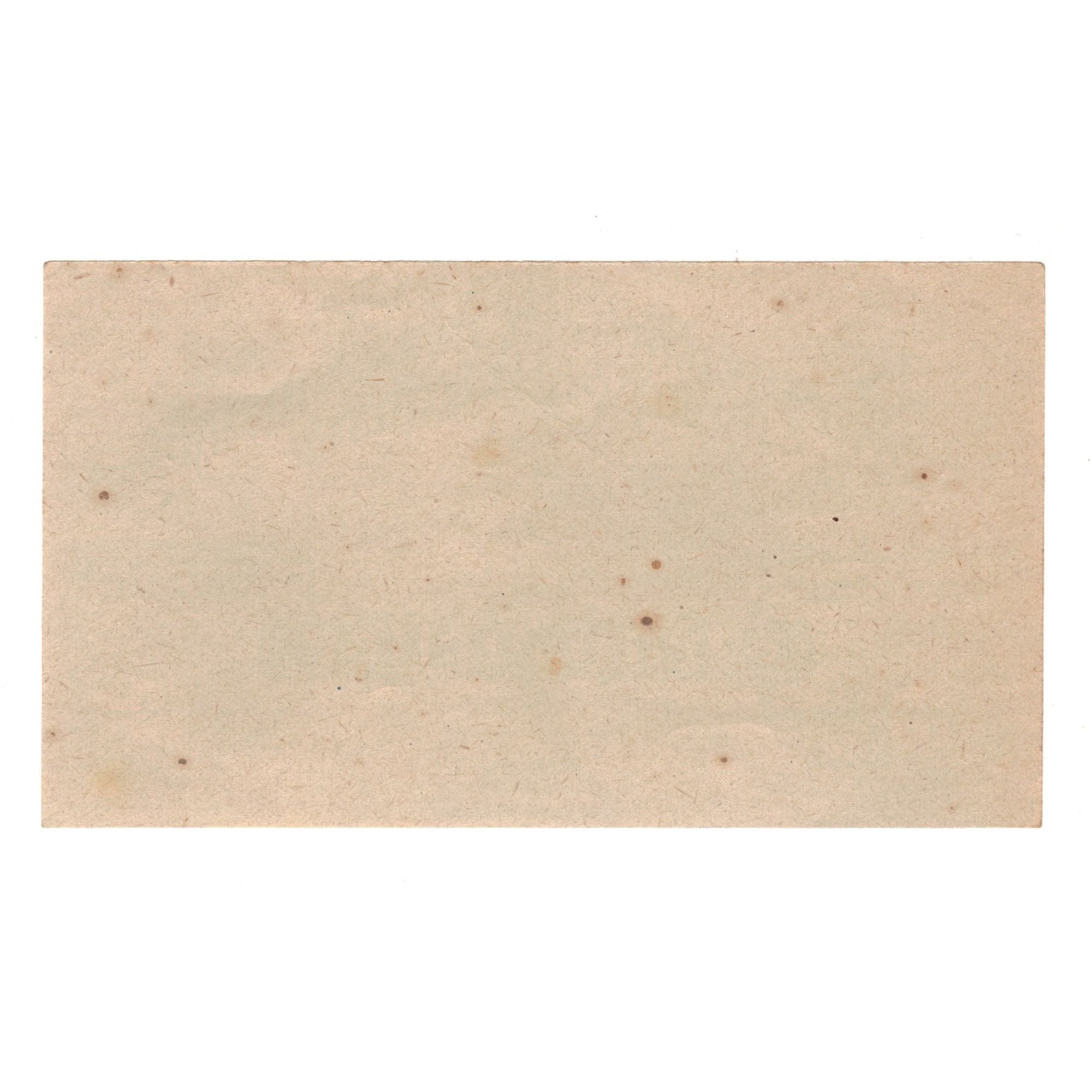 Banknote, Austria, Gumpoldskirchen N.Ö. Gemeinde, 10 Heller, Eglise, 1920
