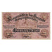 Banknote, Austria, Gumpoldskirchen N.Ö. Gemeinde, 20 Heller, Eglise, 1920