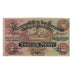 Banknote, Austria, Gumpoldskirchen N.Ö. Gemeinde, 50 Heller, Eglise, 1920