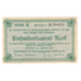Banknote, Germany, Stollberg, 100000 Mark, Texte, 1923, 1923-09-01, AU(55-58)