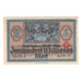 Banknote, Germany, Köln Stadt, 200 Millionen Mark, Blason, 1923, 1923-09-14