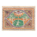 Banknote, Germany, Bielefeld Stadt, 250 Millionen Mark, personnage, 1922