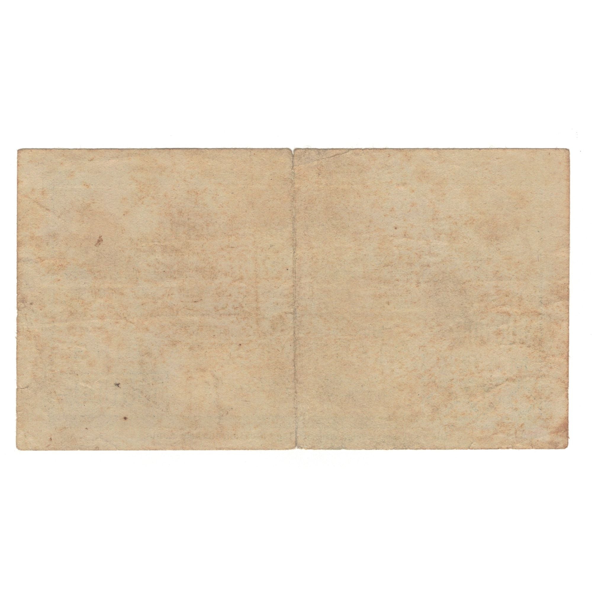 Banknote, Germany, Straubing Stadtrat, 500000 Mark, Texte, 1923, 1923-08-15