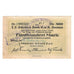 Banknote, Germany, Bremen, 500 Mark, Texte, 1923, 1923-08-16, AU(55-58)