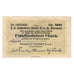 Banknote, Germany, Bremen, 500 Mark, Texte, 1923, 1923-08-16, AU(55-58)