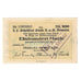 Banknote, Germany, Bremen, 100 Mark, Texte, 1923, 1923-08-16, AU(55-58)