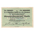Banconote, Germania, Bremen, 100000 Mark, Texte, 1923, 1923-08-16, SPL-