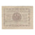 Banknote, Austria, Eggenburg N.Ö. Stadtgemeinde, 20 Heller, village, 1920