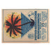 Banknote, Germany, Berlin Deutsch-Hanseatischer Kolonialgedanktag, 75 Pfennig