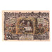 Banknote, Germany, Groß-Flottbek Gemeinde, 1 Mark, paysage, 1921, 1921-09-01