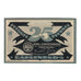 Banknote, Germany, Dahlenburg Spar und Dahlehnskasse E.G.m.u.H., 25 Pfennig