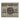 Banknote, Germany, Soltau Spar und Darlehnsverein Soltau E.G.m.b.h, 10 Pfennig
