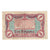 France, Troyes, 1 Franc, 1926, AU(55-58), Pirot:124-12