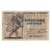 Frankreich, Arras, 25 Centimes, 1923, VZ, Pirot:13-5