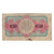 Francia, Annecy, 50 Centimes, 1917, SPL-, Pirot:10-9