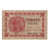 Francia, Paris, 50 Centimes, 1920, EBC, Pirot:97-19