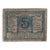 France, NORD-PAS DE CALAIS, 5 Centimes, 1925, AU(55-58), Pirot:94-5