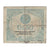 França, Lyon, 50 Centimes, 1920, AU(55-58), Pirot:077.04