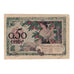 France, Nice, 50 Centimes, AU(55-58), Pirot:91-9