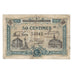 Frankreich, Limoges, 50 Centimes, 1919, VZ, Pirot:73-20
