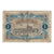 Francia, Limoges, 1 Franc, 1919, EBC, Pirot:73-20