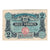 França, Angoulême, 2 Francs, 1920, AU(55-58), Pirot:9-49