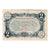 França, Angoulême, 2 Francs, 1920, AU(55-58), Pirot:9-49