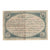 França, Angoulême, 50 Centimes, 1915, AU(55-58), Pirot:9-1