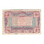 France, Troyes, 50 Centimes, AU(55-58), Pirot:124-9