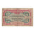 França, Tarare, 50 Centimes, 1920, AU(55-58), Pirot:119-27