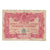 Frankreich, Bourges, 50 Centimes, 1922, VZ, Pirot:32-8