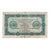 Francia, Nancy, 50 Centimes, 1922, EBC, Pirot:87-40