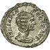 Monnaie, Julia Domna, Denier, Roma, SPL, Argent, RIC:373a