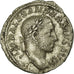 Coin, Alexander, Denarius, Roma, AU(50-53), Silver, RIC:250b