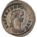 Probus, Antoninianus, Ticinum, SPL, Biglione, RIC:435
