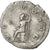 Moneta, Philip I, Antoninianus, Roma, EF(40-45), Bilon, RIC:53