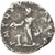 Moneda, Septimius Severus, Denarius, Roma, MBC, Plata, RIC:105