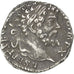 Coin, Septimius Severus, Denarius, Roma, EF(40-45), Silver, RIC:493