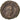 Monnaie, Dioclétien, Tétradrachme, Alexandrie, TTB+, Cuivre