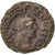 Moneda, Diocletian, Tetradrachm, Alexandria, MBC+, Cobre