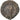 Monnaie, Carinus, Tétradrachme, Alexandrie, TTB, Bronze