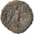 Coin, Carinus, Tetradrachm, Alexandria, EF(40-45), Bronze