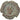 Munten, Carus, Tetradrachm, Alexandria, ZF+, Bronze
