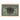 Banknote, Germany, Arnstadt Stadt, 25 Pfennig, personnage 2, 1921, AU(55-58)
