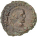 Monnaie, Maximien Hercule, Tétradrachme, Alexandrie, TTB+, Bronze