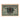 Banknote, Germany, Arnstadt Stadt, 25 Pfennig, fontaine, 1921, AU(55-58)