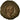Coin, Numerian, Tetradrachm, 282-283, Alexandria, AU(50-53), Bronze