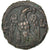 Münze, Probus, Tetradrachm, Alexandria, SS+, Bronze